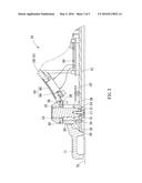 Device for Calibrating a Torque Wrench diagram and image