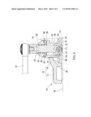 Device for Calibrating a Torque Wrench diagram and image