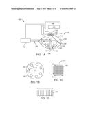 SPECTROSCOPIC MEASUREMENTS WITH PARALLEL ARRAY DETECTOR diagram and image