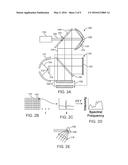 SPECTROSCOPIC MEASUREMENTS WITH PARALLEL ARRAY DETECTOR diagram and image