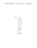 SPECTROSCOPIC MEASUREMENTS WITH PARALLEL ARRAY DETECTOR diagram and image