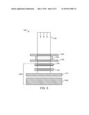 SPECTROSCOPIC MEASUREMENTS WITH PARALLEL ARRAY DETECTOR diagram and image