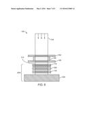 SPECTROSCOPIC MEASUREMENTS WITH PARALLEL ARRAY DETECTOR diagram and image