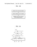 SPECKLE-BASED AUTHENTICATION APPARATUS, AUTHENTICATION SYSTEM COMPRISING     THE SAME, AND SPECKLE-BASED AUTHENTICATION METHOD diagram and image