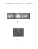 Determining Treatment Fluid Composition Using a Mini-Reservoir Device diagram and image