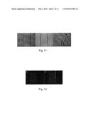 Determining Treatment Fluid Composition Using a Mini-Reservoir Device diagram and image