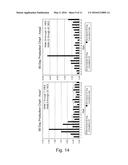 Determining Treatment Fluid Composition Using a Mini-Reservoir Device diagram and image