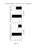 Determining Treatment Fluid Composition Using a Mini-Reservoir Device diagram and image