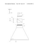 APPARATUS FOR INSPECTING diagram and image