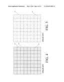 METHOD AND APPARATUS FOR IMPROVED SAMPLING RESOLUTION IN X-RAY IMAGING     SYSTEMS diagram and image