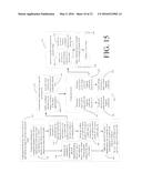 METHOD AND APPARATUS FOR IMPROVED SAMPLING RESOLUTION IN X-RAY IMAGING     SYSTEMS diagram and image