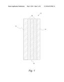 Method for Determining the Lithiation of Li-Ion Battery Electrodes diagram and image