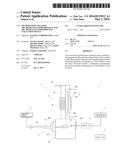 Method For Evaluating Arc-Resistance Performance And Arc-Resistance     Performance Evaluation Device diagram and image