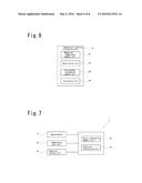 Method For Evaluating Arc-Resistance Performance And Arc-Resistance     Performance Evaluation Device diagram and image