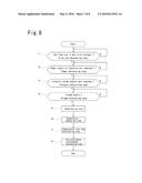 Method For Evaluating Arc-Resistance Performance And Arc-Resistance     Performance Evaluation Device diagram and image