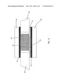 Small Volume In Vitro Analyte Sensor diagram and image