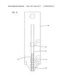 Small Volume In Vitro Analyte Sensor diagram and image