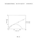 Small Volume In Vitro Analyte Sensor diagram and image