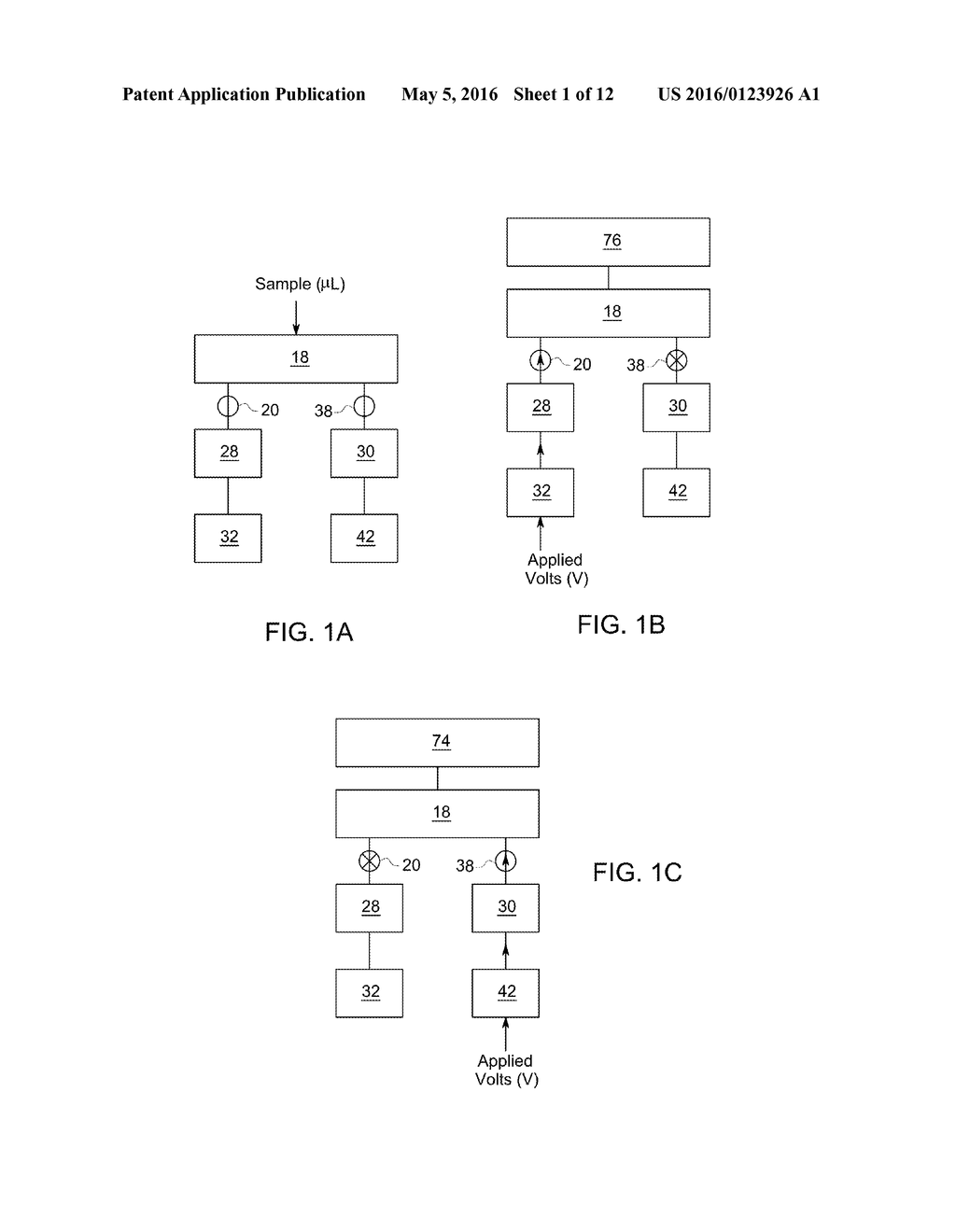 METHODS OF ISOLATING NUCLEIC ACIDS UNDER REDUCED DEGRADATION CONDITION - diagram, schematic, and image 02