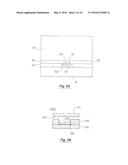 APPARATUS AND METHODS FOR CONDUCTING ASSAYS AND HIGH THROUGHPUT SCREENING diagram and image