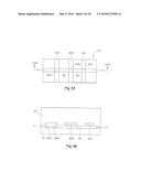 APPARATUS AND METHODS FOR CONDUCTING ASSAYS AND HIGH THROUGHPUT SCREENING diagram and image