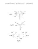 APPARATUS AND METHODS FOR CONDUCTING ASSAYS AND HIGH THROUGHPUT SCREENING diagram and image