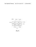 APPARATUS AND METHODS FOR CONDUCTING ASSAYS AND HIGH THROUGHPUT SCREENING diagram and image