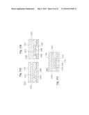 APPARATUS AND METHODS FOR CONDUCTING ASSAYS AND HIGH THROUGHPUT SCREENING diagram and image