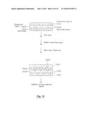 APPARATUS AND METHODS FOR CONDUCTING ASSAYS AND HIGH THROUGHPUT SCREENING diagram and image