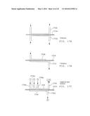 APPARATUS AND METHODS FOR CONDUCTING ASSAYS AND HIGH THROUGHPUT SCREENING diagram and image