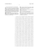 IL-34 RECEPTOR ASSAYS AND USES THEREOF diagram and image