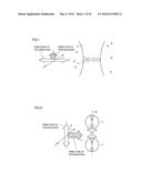 DEVICE AND METHOD FOR DETECTING AN ANALYTE diagram and image