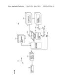 DEVICE AND METHOD FOR DETECTING AN ANALYTE diagram and image