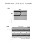 DEVICE AND METHOD FOR DETECTING AN ANALYTE diagram and image