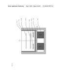 NUCLEAR MAGNETIC RESONANCE APPARATUS AND METHODS diagram and image