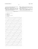 AIDING ASSESSMENT OF PROGNOSIS IN INFLAMMATORY DISEASE diagram and image