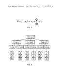 MATERIALS AND METHODS RELATING TO ALZHEIMER S DISEASE diagram and image