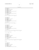 MATERIALS AND METHODS RELATING TO ALZHEIMER S DISEASE diagram and image