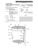 Devices, Systems, and Methods for Measuring Blood Loss diagram and image