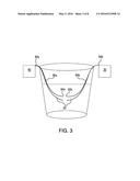 Devices, Systems, and Methods for Measuring Blood Loss diagram and image