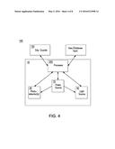 Devices, Systems, and Methods for Measuring Blood Loss diagram and image