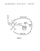 Devices, Systems, and Methods for Measuring Blood Loss diagram and image