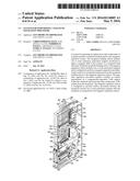 SYSTEM FOR PERFORMING A MAGNETIC SEPARATION PROCEDURE diagram and image