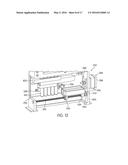 SYSTEM FOR PERFORMING A MAGNETIC SEPARATION PROCEDURE diagram and image