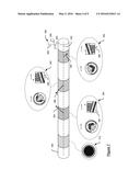 ACCELEROMETER diagram and image