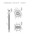 ACCELEROMETER diagram and image