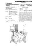 Reduced Cost Package Device Simulator, Manufacturing Method and Method of     Use diagram and image