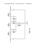 DATA MEASUREMENTS AND METHODS diagram and image