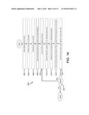 DATA MEASUREMENTS AND METHODS diagram and image