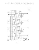 CIRCUIT TECHNIQUES FOR EFFICIENT SCAN HOLD PATH DESIGN diagram and image